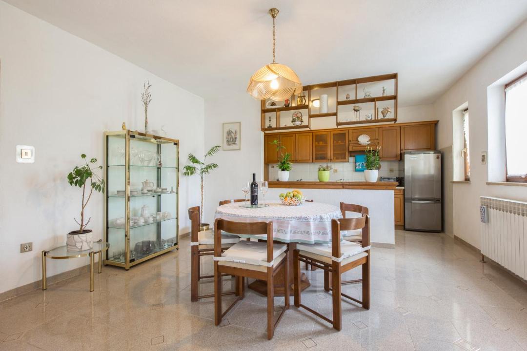 Photo of Livingroom in Boljevici