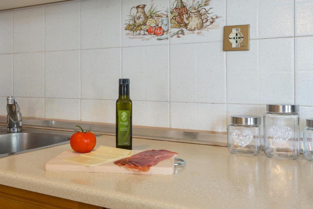 Photo of Others in Boljevici