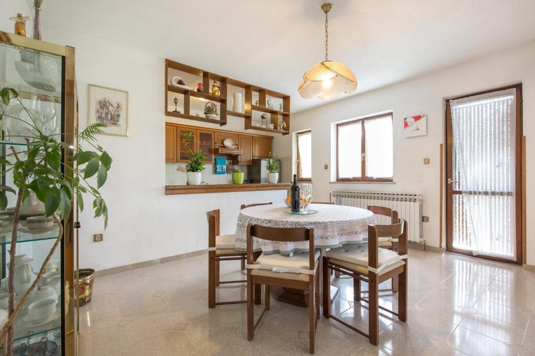 Photo of Livingroom in Boljevici
