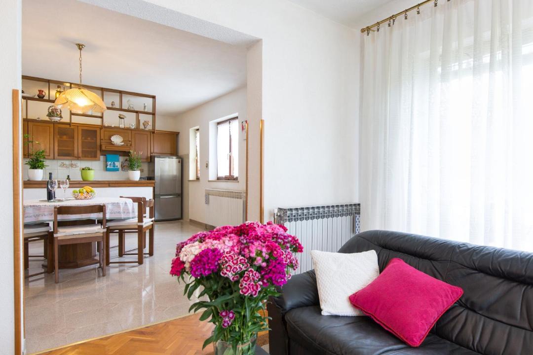 Photo of Livingroom in Boljevici