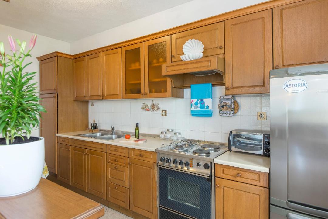 Photo of Kitchen in Boljevici