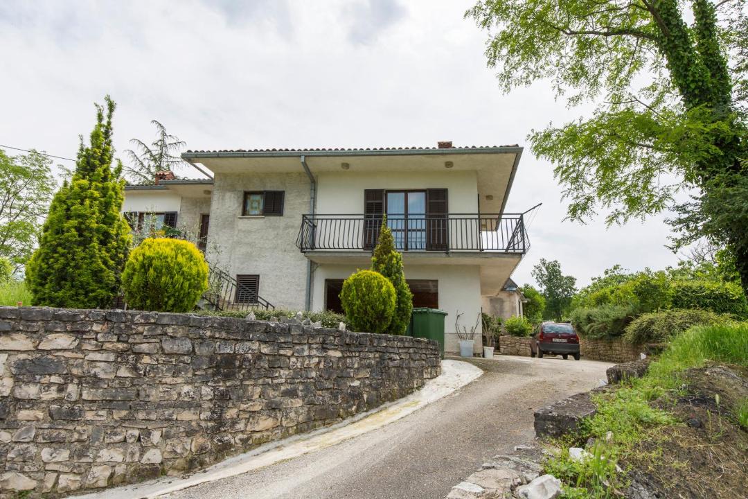 Photo of Buildings in Boljevici