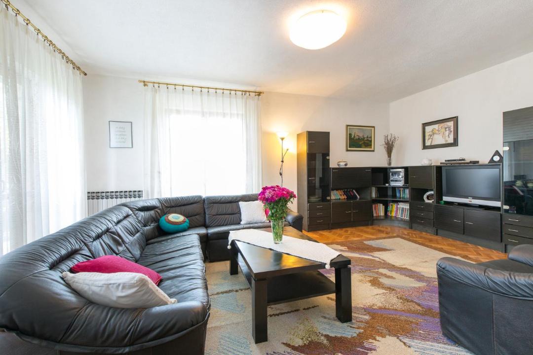 Photo of Livingroom in Boljevici
