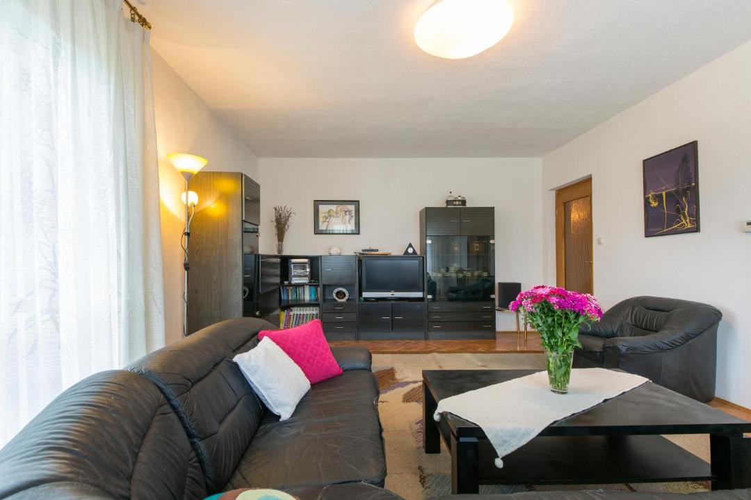 Photo of Livingroom in Boljevici