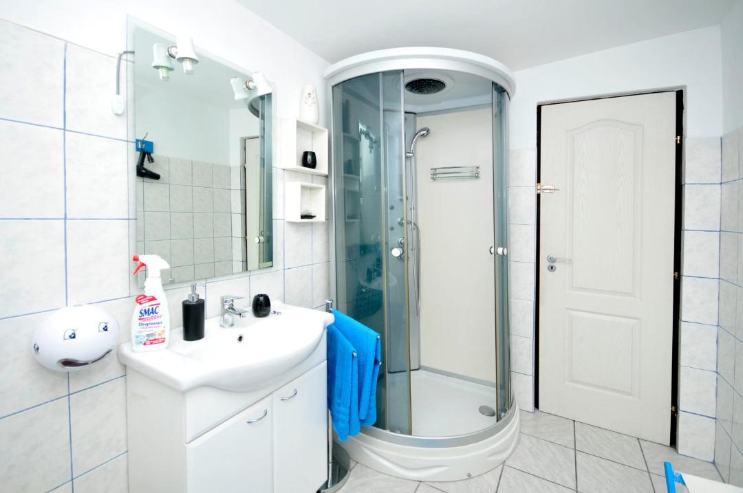 Photo of Bathroom in Seget Donji