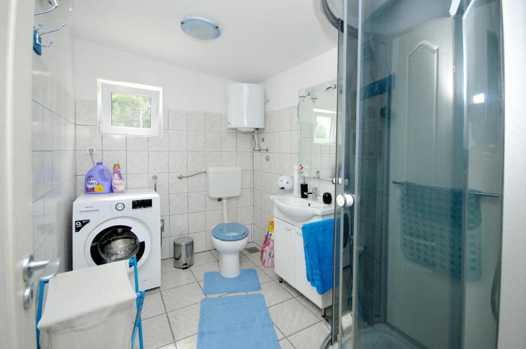 Photo of Bathroom in Seget Donji
