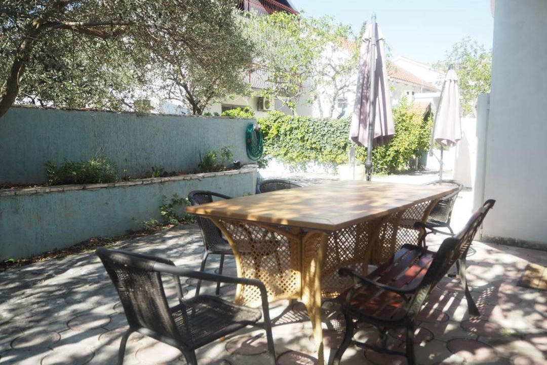 Photo of Patio Balcony in Poljica