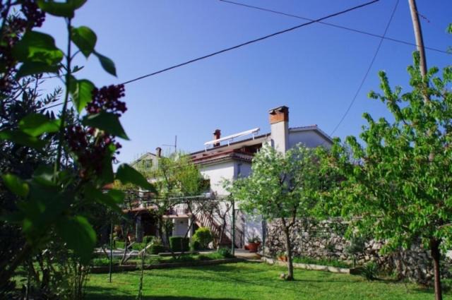 Photo of Others in Sarsoni