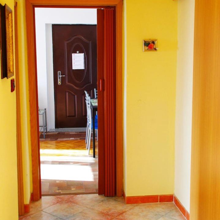 Photo of Others in Sarsoni