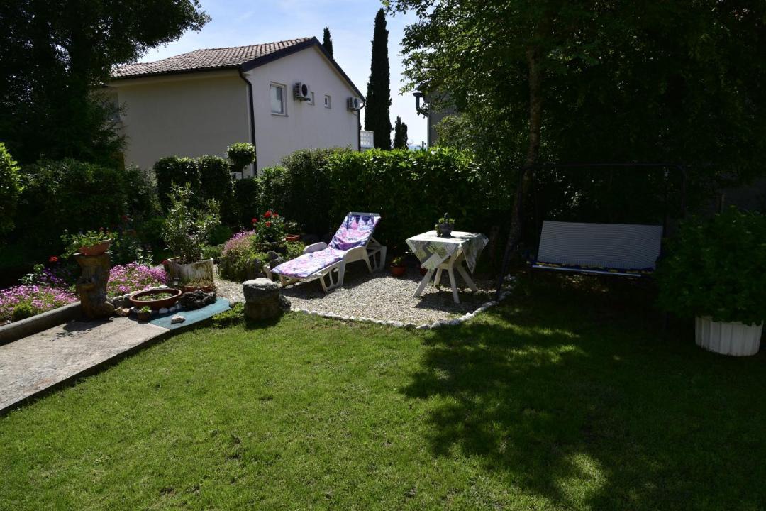 Photo of Others in Marsici