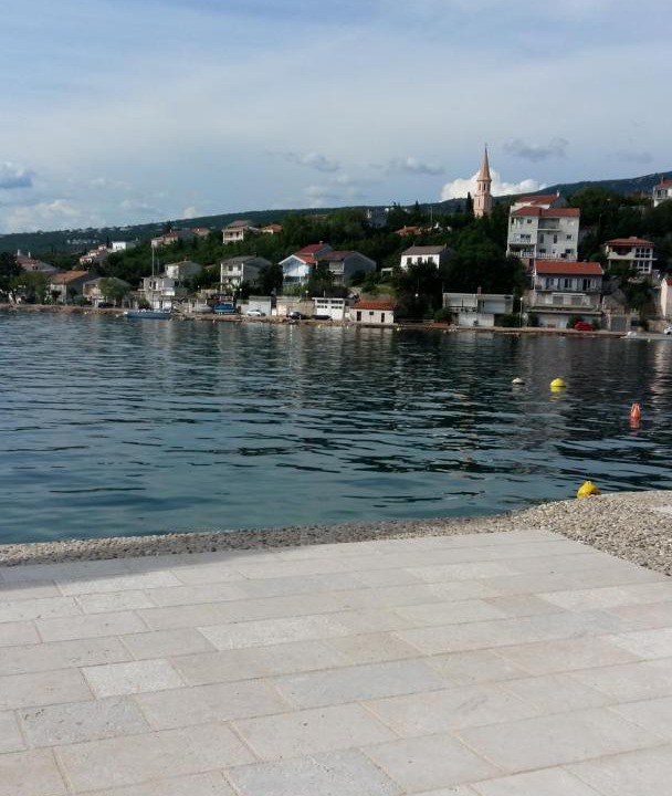 Photo of Outdoor in Jadranovo