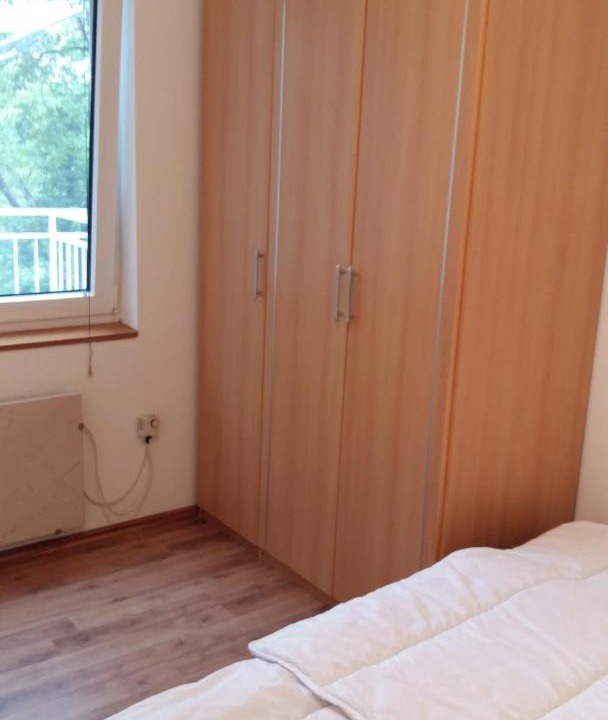 Photo of Bedroom in Jadranovo
