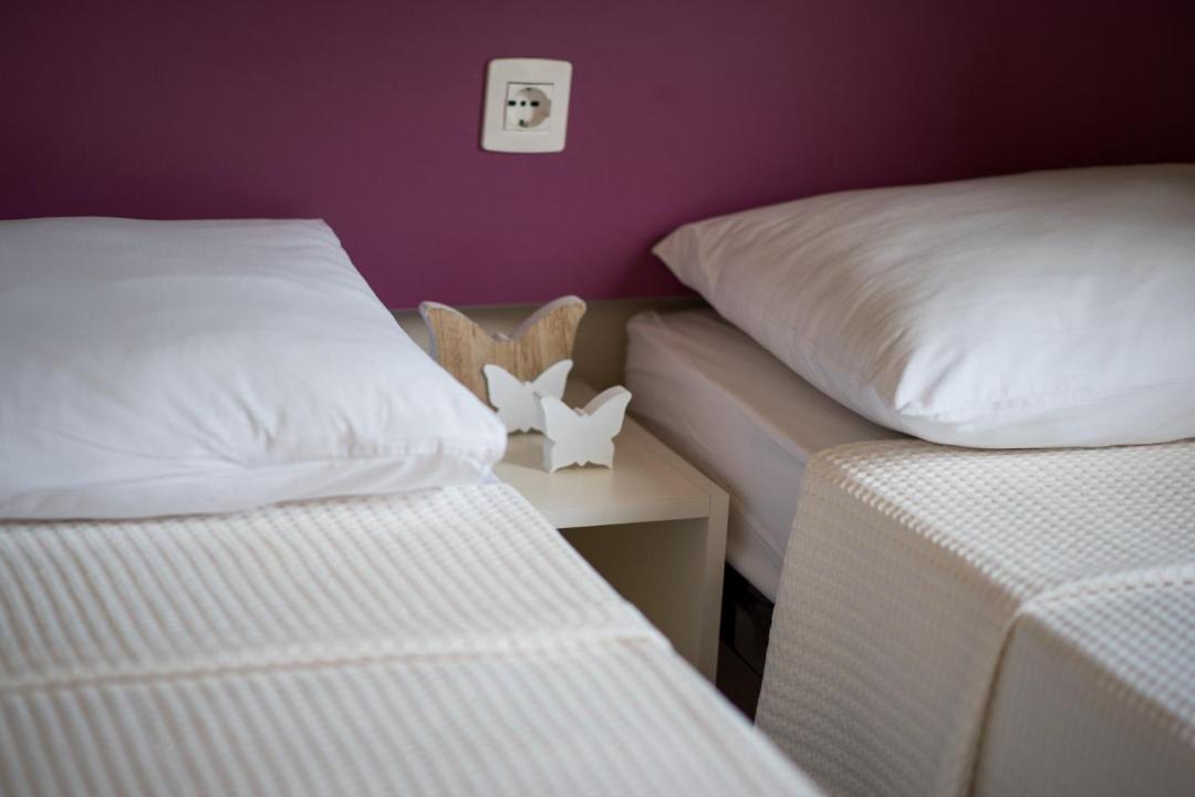 Photo of Bedroom in Krk