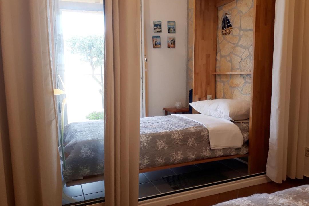 Photo of Bedroom in Medulin