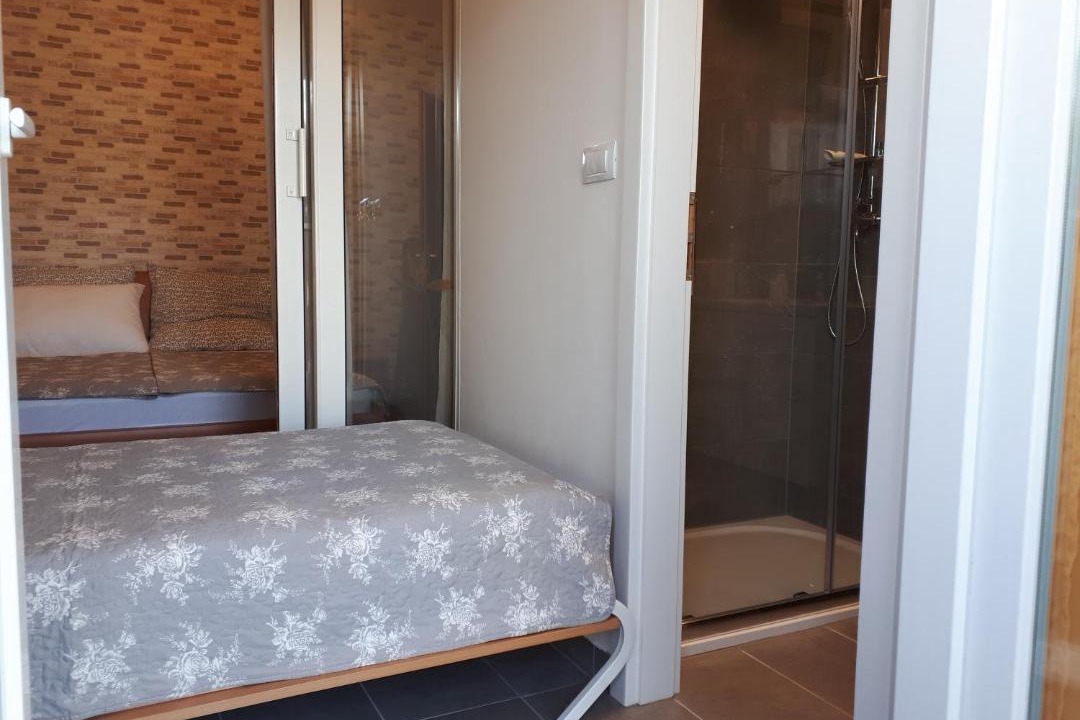 Photo of Bedroom in Medulin