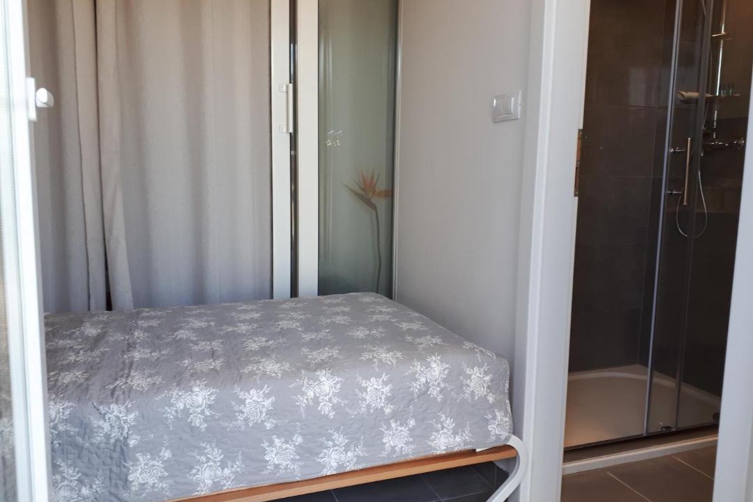 Photo of Bedroom in Medulin