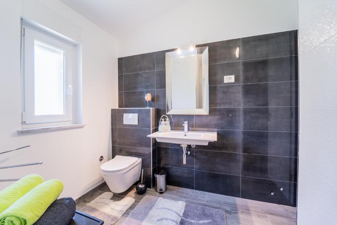 Photo of Bathroom in Krnica