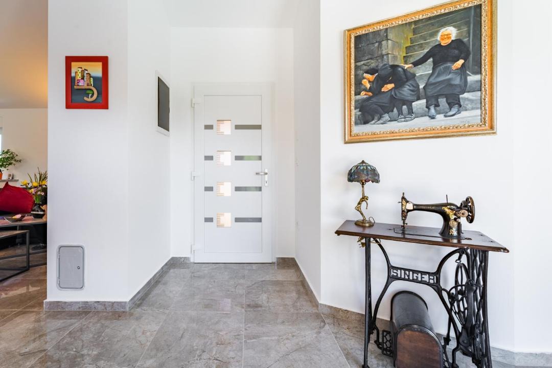 Photo of Livingroom in Krnica