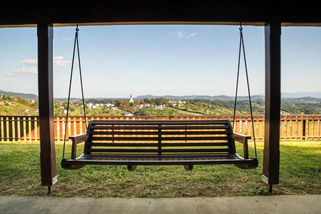 Photo of Others in Radoboj