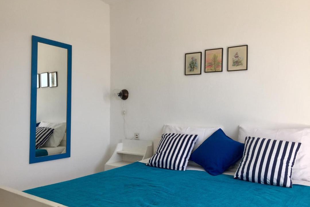 Photo of Bedroom in Kustici