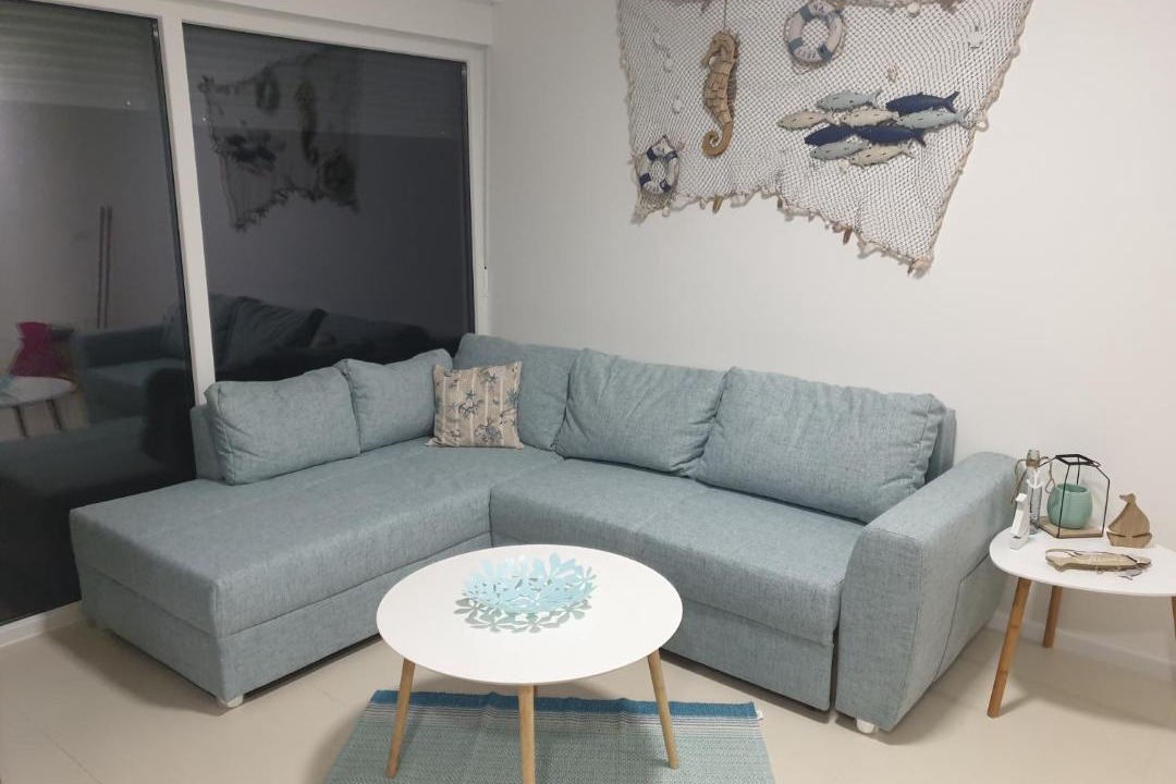 Photo of Livingroom in Krk