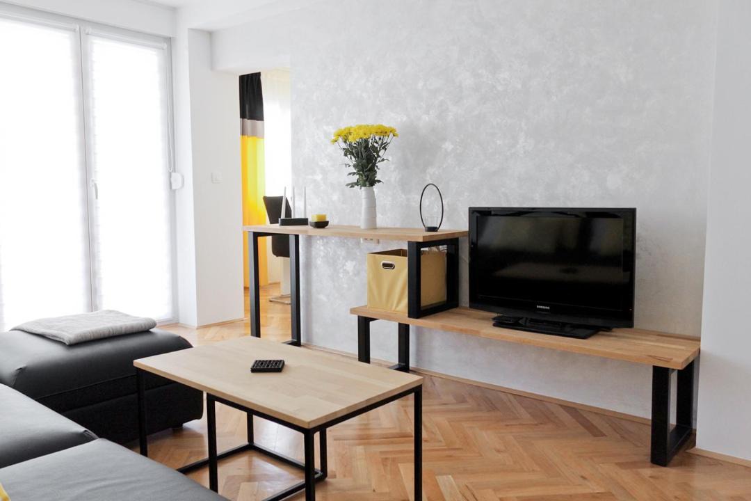 Photo of Livingroom in Rijeka