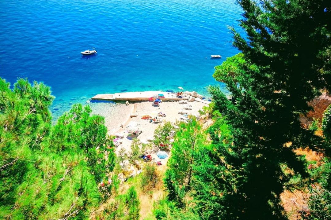 Photo of Others in Marusici