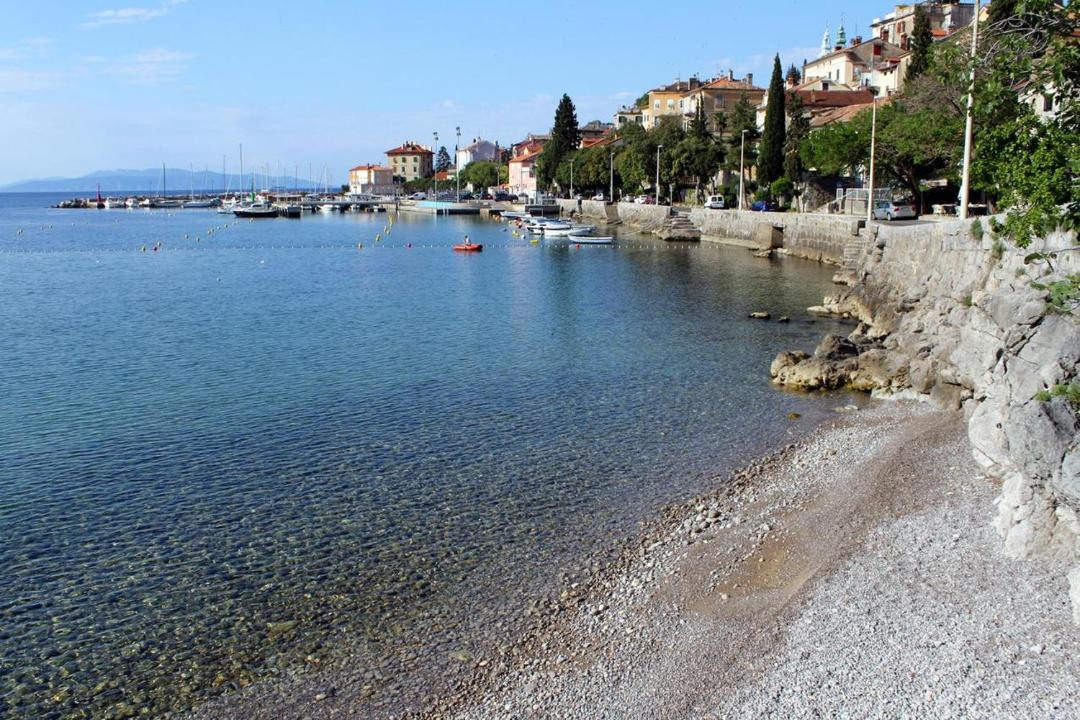 Photo of Outdoor in Rubesi