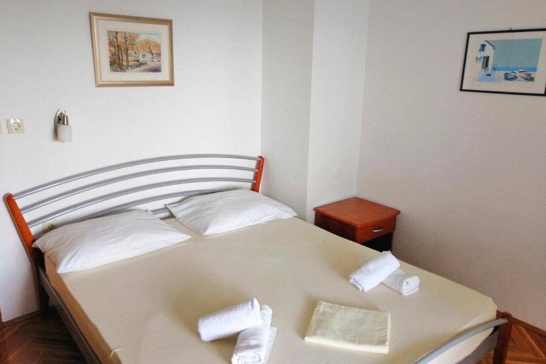 Photo of Bedroom in Marusici