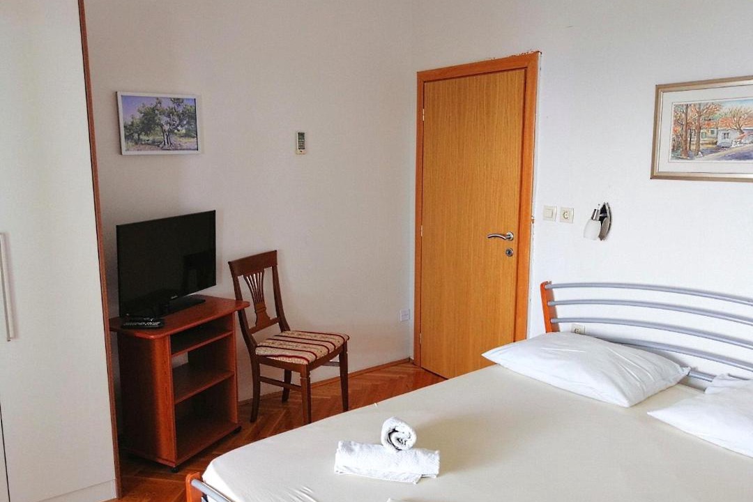 Photo of Bedroom in Marusici
