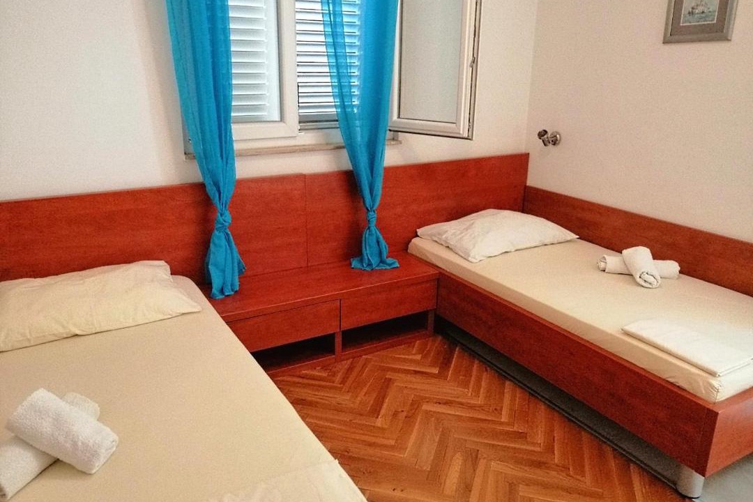 Photo of Bedroom in Marusici