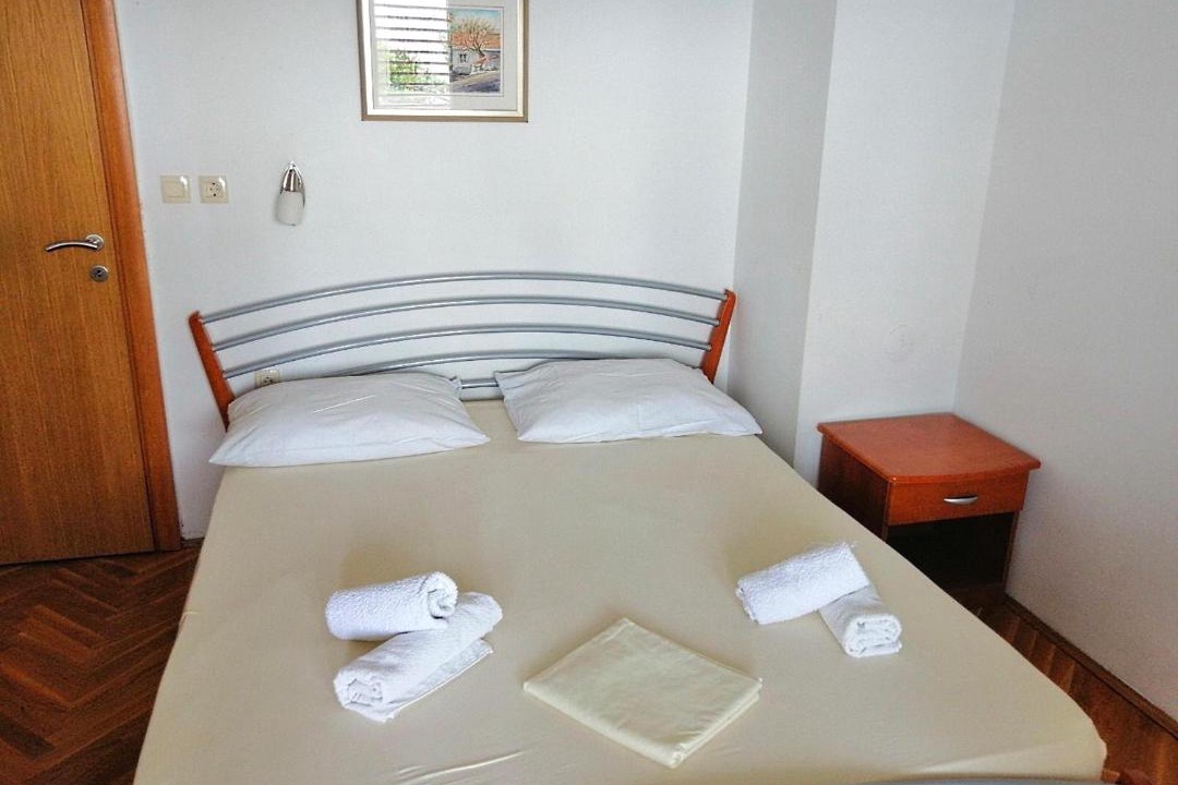 Photo of Bedroom in Marusici