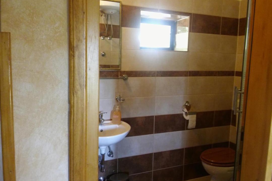 Photo of Bathroom in Sveti Bartol