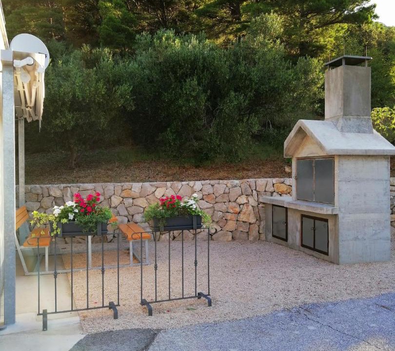 Photo of Others in Marusici