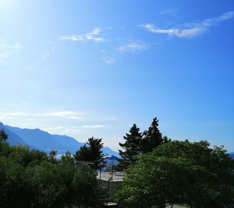 Photo of Others in Marusici