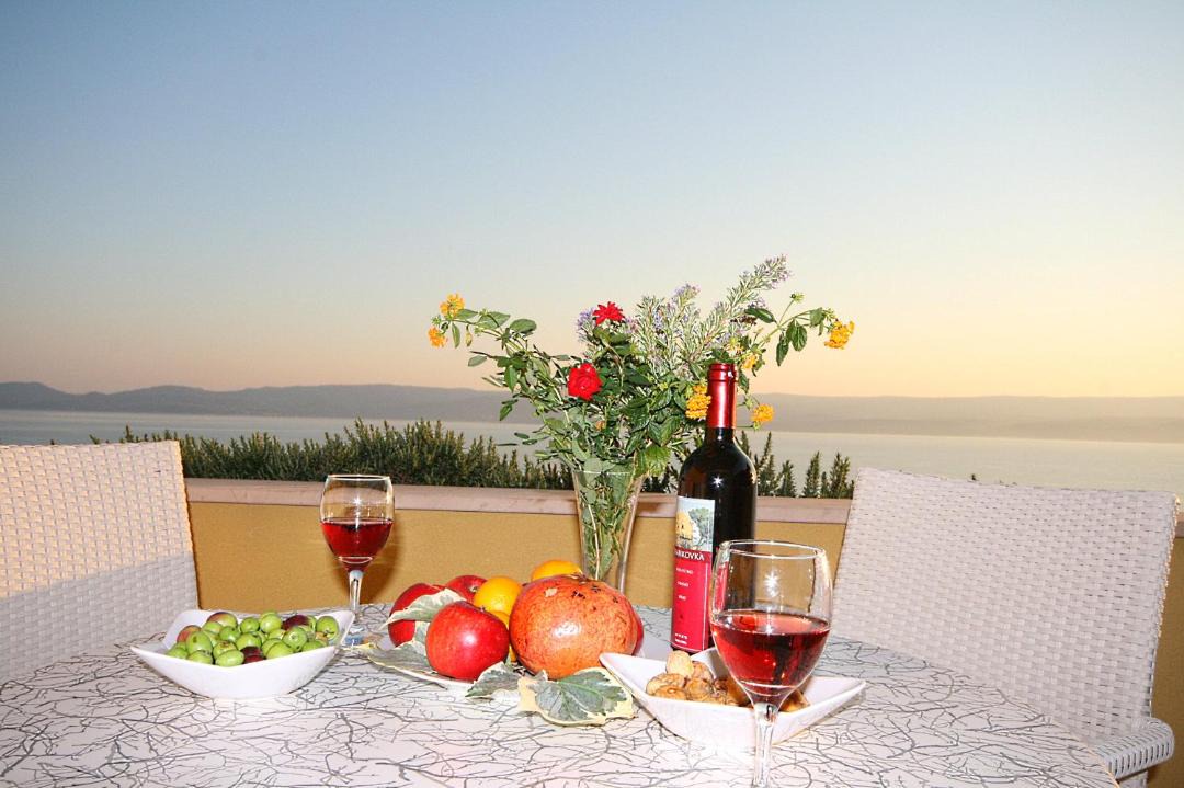 Photo of Others in Marusici