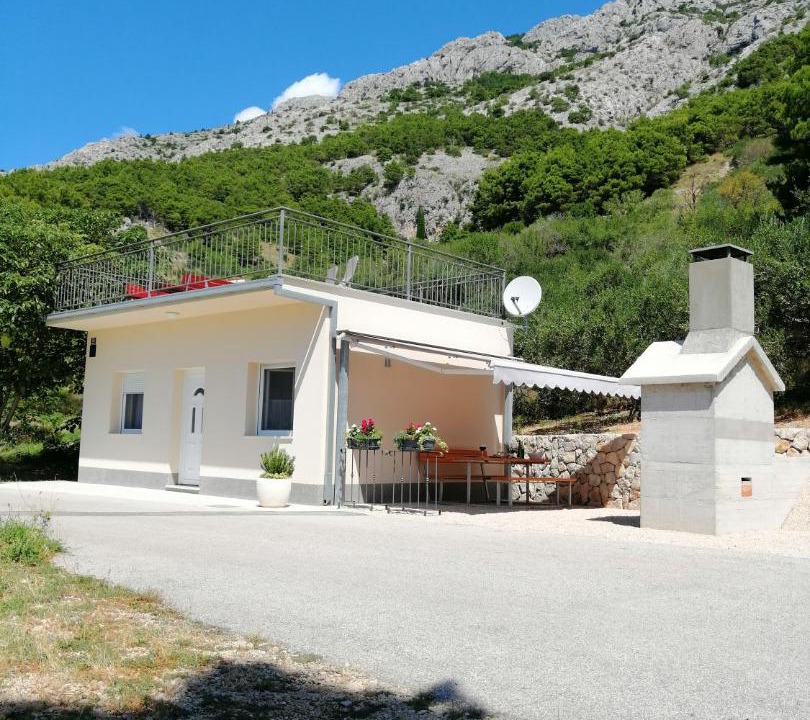 Photo of Others in Marusici