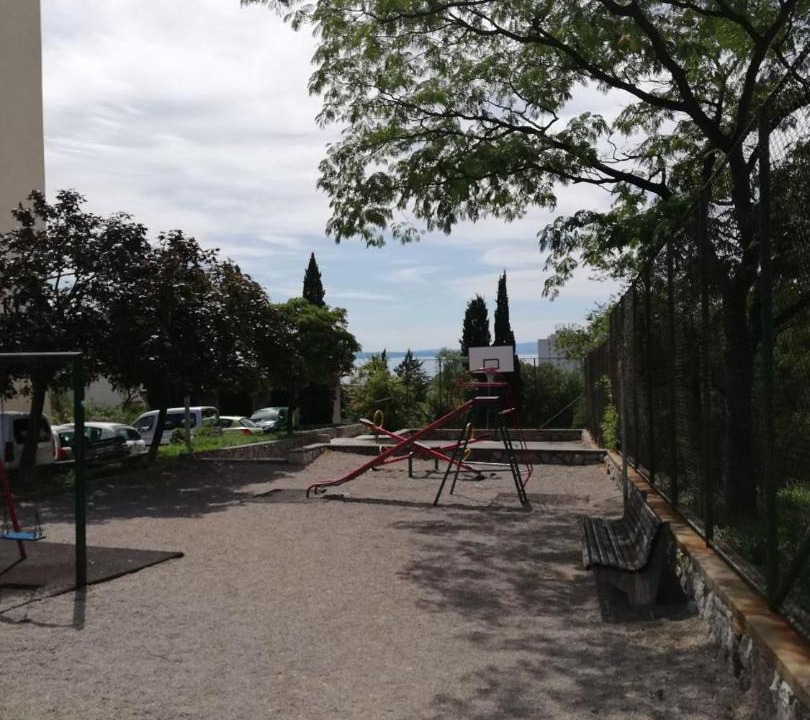 Photo of Outdoor in Rijeka