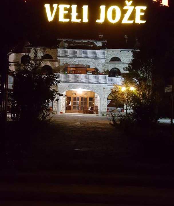 Photo of Others in Buzet