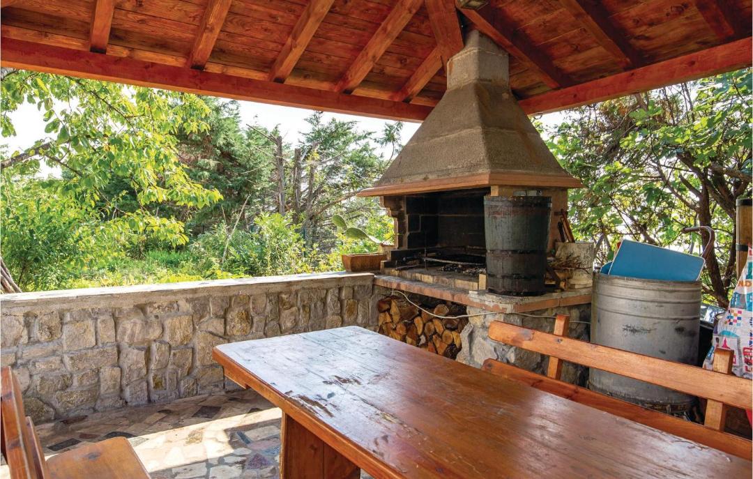 Photo of Patio Balcony in Rubesi