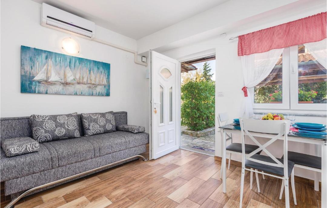 Photo of Livingroom in Rubesi