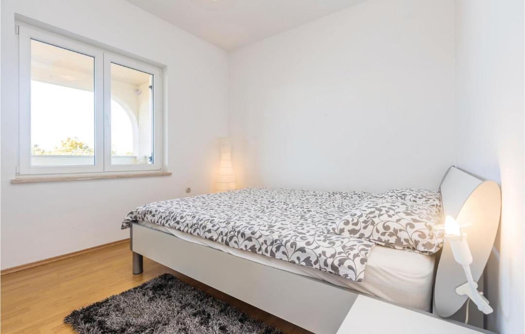 Photo of Bedroom in Marsici