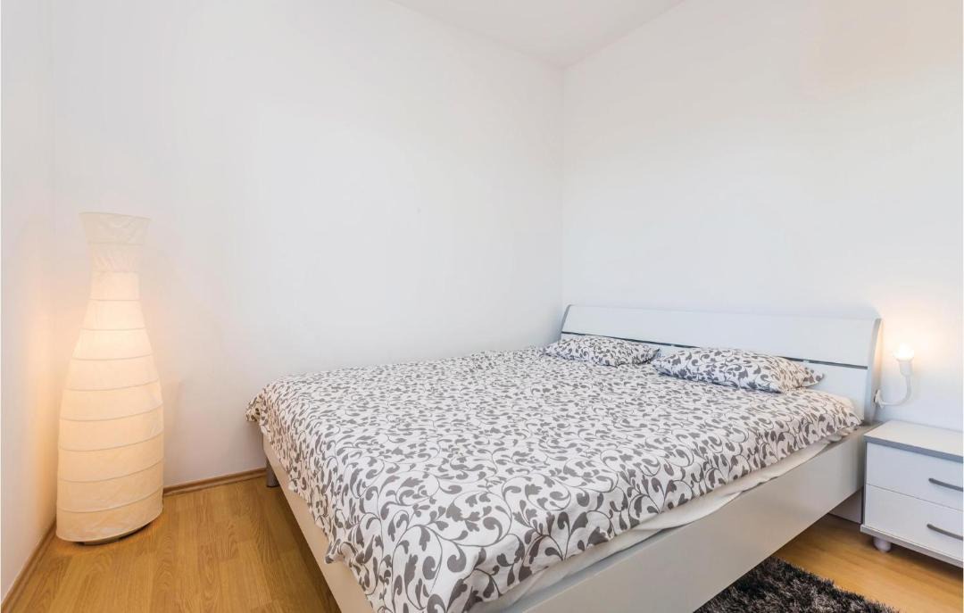 Photo of Bedroom in Marsici