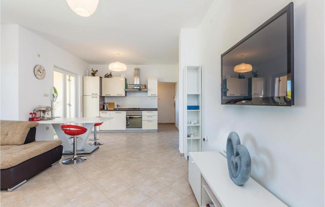 Photo of Livingroom in Marsici