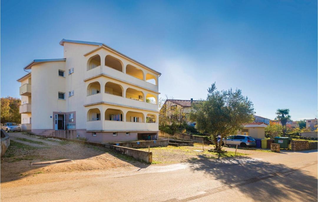 Photo of Buildings in Marsici