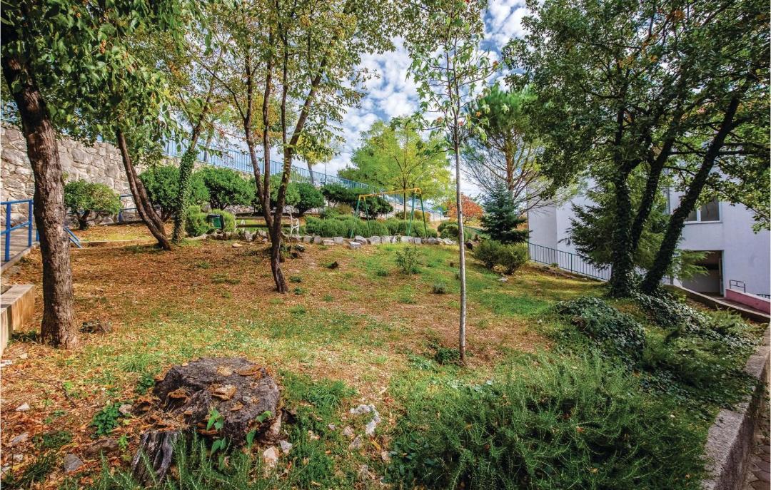 Photo of Outdoor in Kostrena