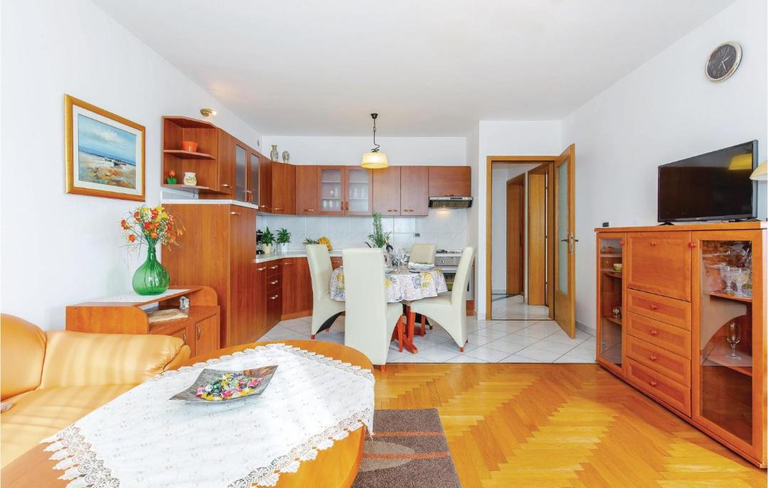 Photo of Livingroom in Kostrena