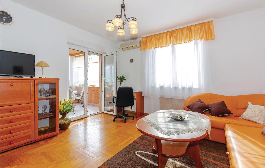 Photo of Livingroom in Kostrena