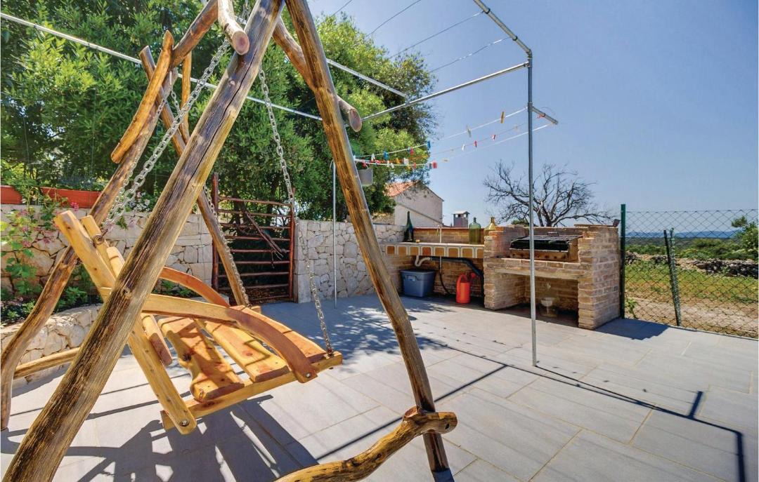 Photo of Patio Balcony in Punta Kriza