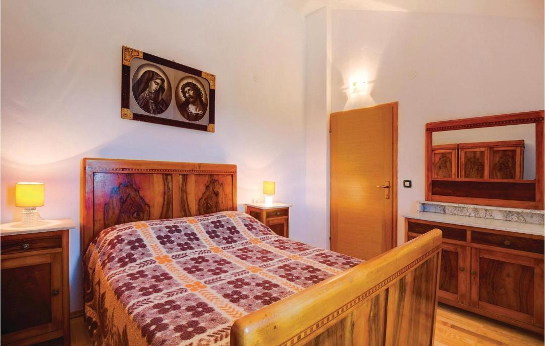 Photo of Bedroom in Punta Kriza